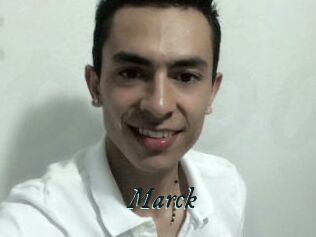 Marck