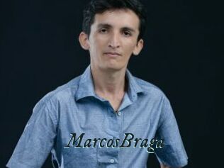 MarcosBraga