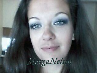 Marga_Nelson