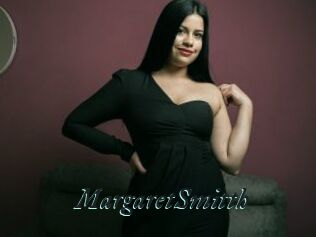 MargaretSmitth