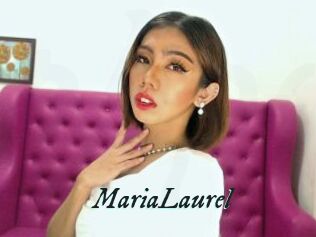 MariaLaurel