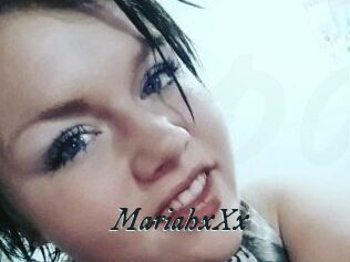 Mariah_xXx_