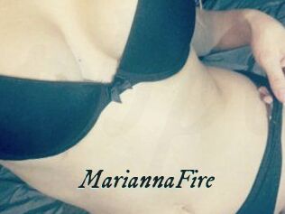 Marianna_Fire