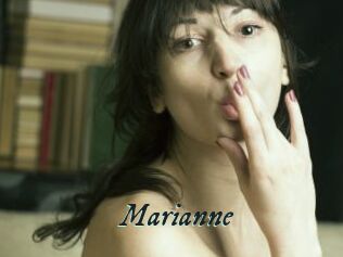 Marianne