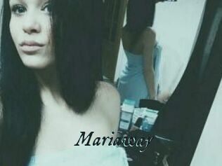 Maria_way