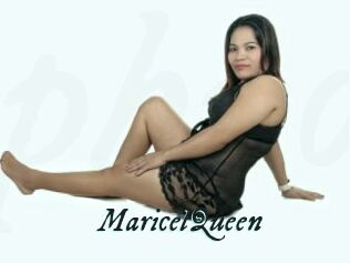 MaricelQueen