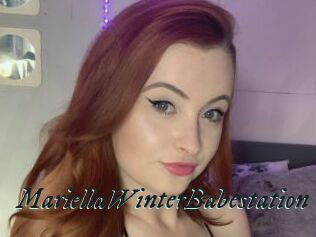 MariellaWinterBabestation