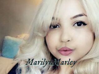 MarilynMarley