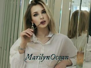 MarilynOcean