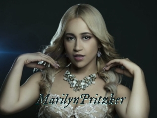 MarilynPritzker