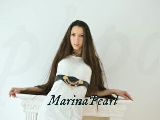 MarinaPearl