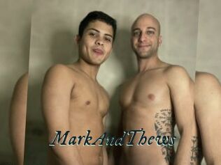 MarkAndThews