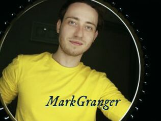 MarkGranger