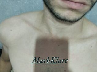 MarkKlarc