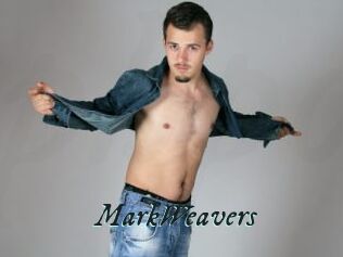 MarkWeavers