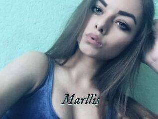 Marllis