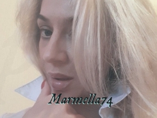 Marmella74