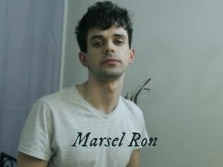 Marsel_Ron