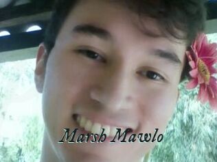 Marsh_Mawlo