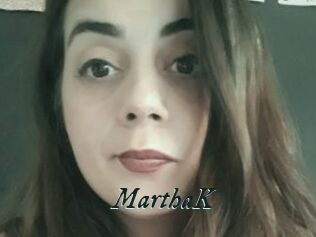 MarthaK