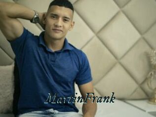 MartinFrank