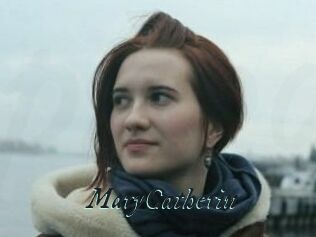 Mary_Catherin