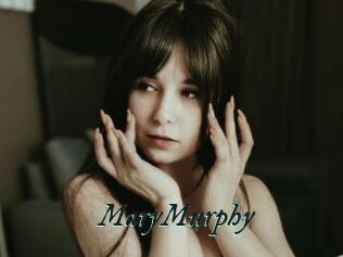 MaryMurphy