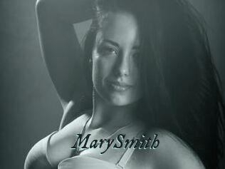 MarySmith