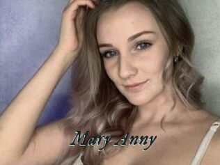 Mary_Anny