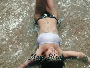 Mary_Black