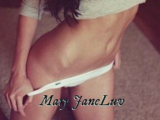 Mary_JaneLuv