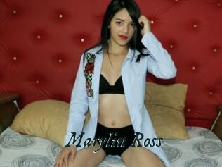 Marylin_Ross