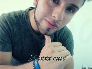 Maxxx_cute