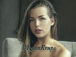 MeganKrups