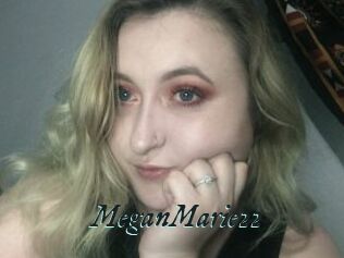 MeganMarie22