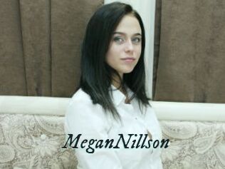 MeganNillson