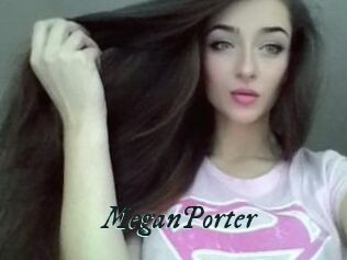 MeganPorter