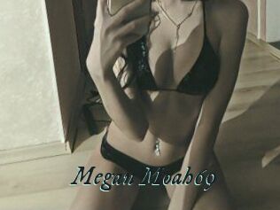 Megan_Moah69