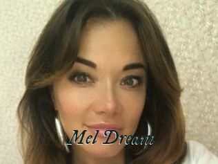 Mel_Dream