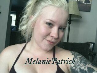 Melanie_Patrick