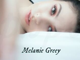 Melanie_Greey