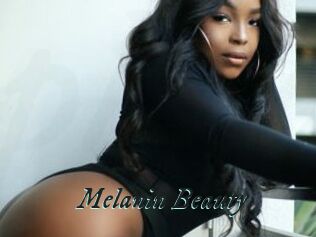 Melanin_Beauty