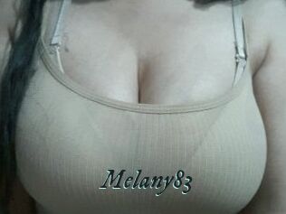 Melany83