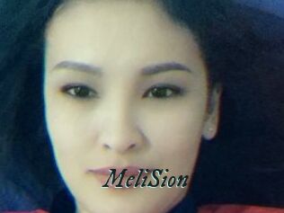 MeliSion