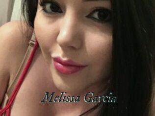 Melissa_Garcia