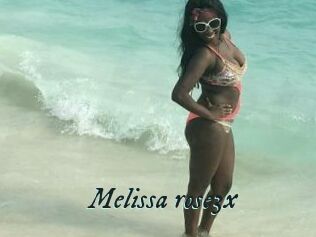 Melissa_rose3x