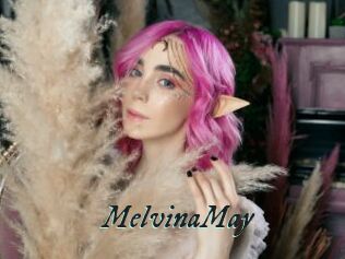 MelvinaMay