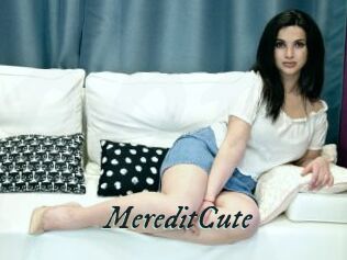 MereditCute