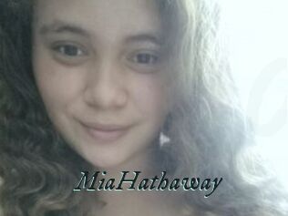 MiaHathaway