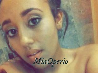 Mia_Operio